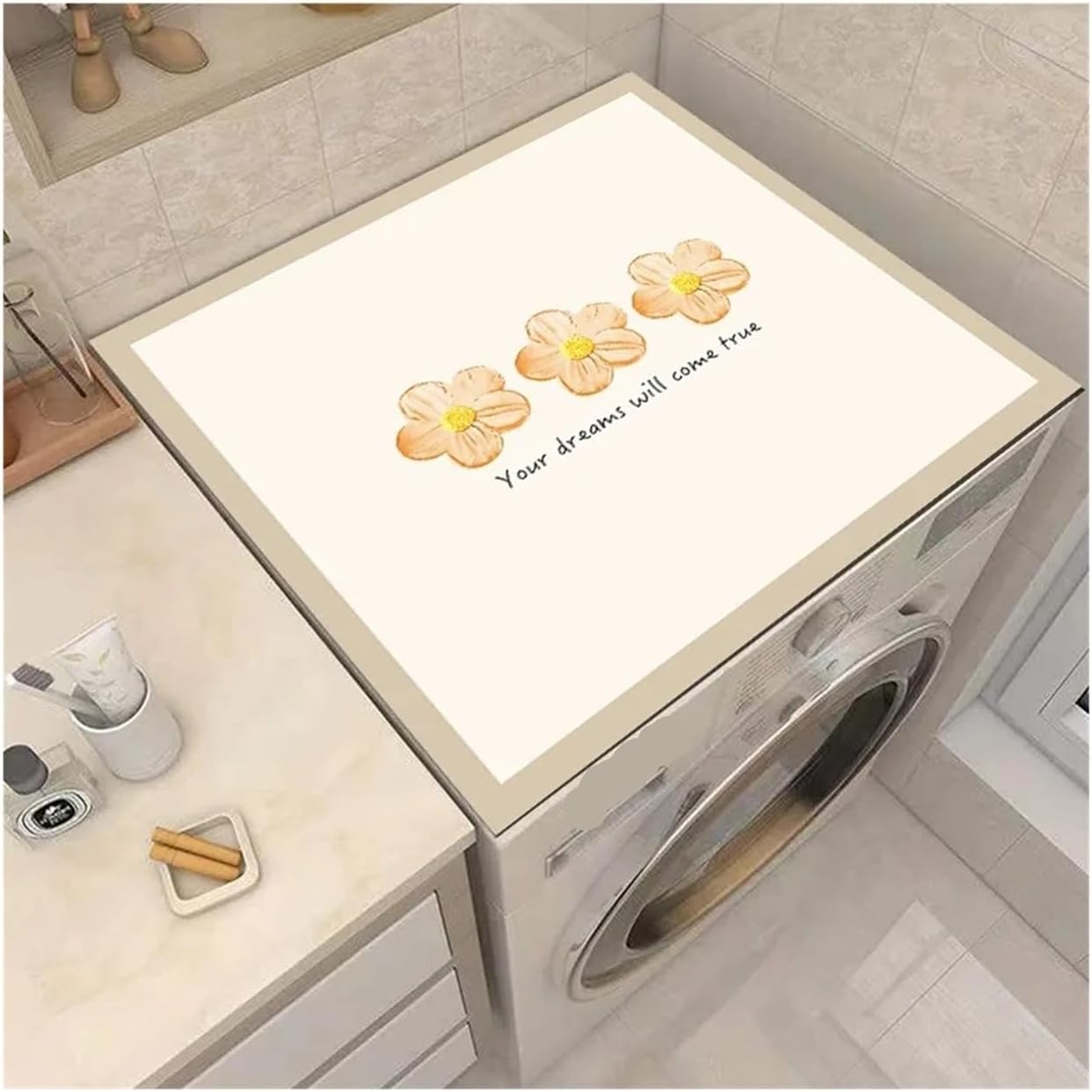 未使用 13万 FILIPPA K ジャケット コート 2025 ベージュ 34 2月は「2